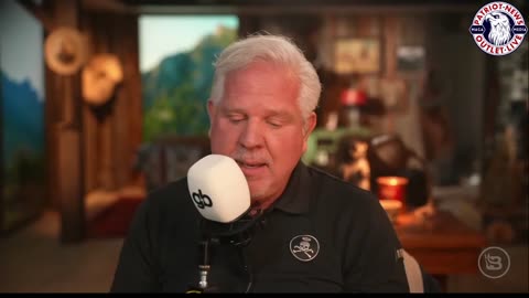 Patriot News Outlet Live | Blaze TV Live | MAGA Media