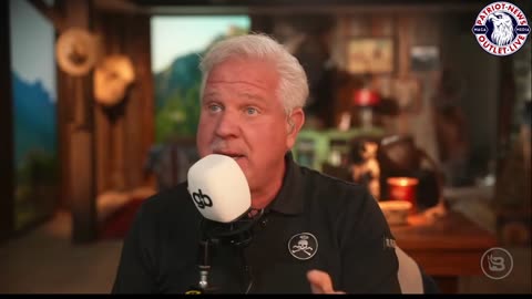 Patriot News Outlet Live | Blaze TV Live | MAGA Media