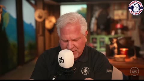 Patriot News Outlet Live | Blaze TV Live | MAGA Media