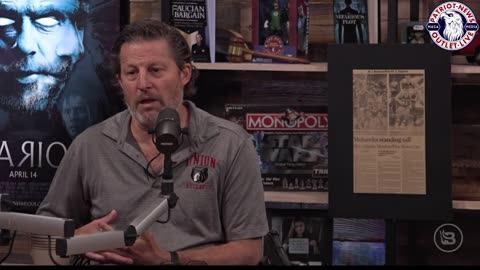 Patriot News Outlet Live | Blaze TV Live | MAGA Media