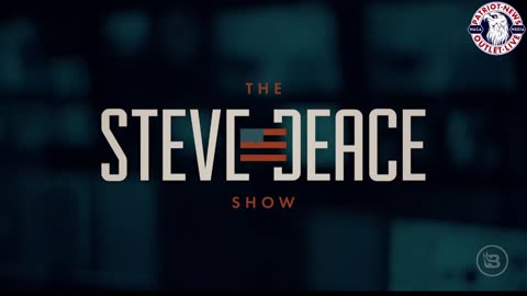 Patriot News Outlet Live | Blaze TV Live | MAGA Media