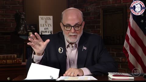 Patriot News Outlet Live | Blaze TV Live | MAGA Media
