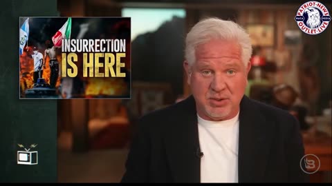 Patriot News Outlet Live | Blaze TV Live | MAGA Media