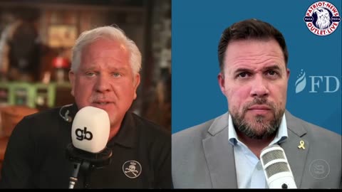 Patriot News Outlet Live | Blaze TV Live | MAGA Media