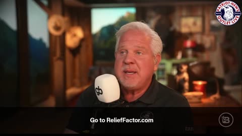 Patriot News Outlet Live | Blaze TV Live | MAGA Media