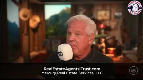 Patriot News Outlet Live | Blaze TV Live | MAGA Media