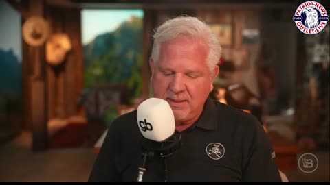 Patriot News Outlet Live | Blaze TV Live | MAGA Media