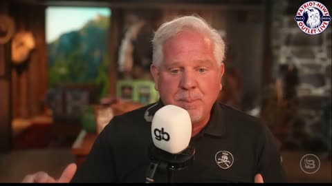 Patriot News Outlet Live | Blaze TV Live | MAGA Media