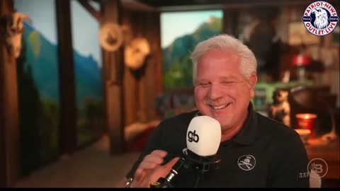 Patriot News Outlet Live | Blaze TV Live | MAGA Media