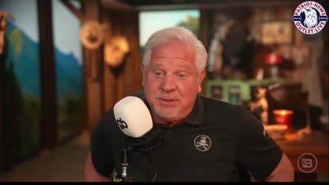 Patriot News Outlet Live | Blaze TV Live | MAGA Media