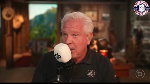 Patriot News Outlet Live | Blaze TV Live | MAGA Media