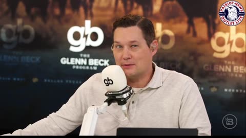 Patriot News Outlet Live | Blaze TV Live | MAGA Media