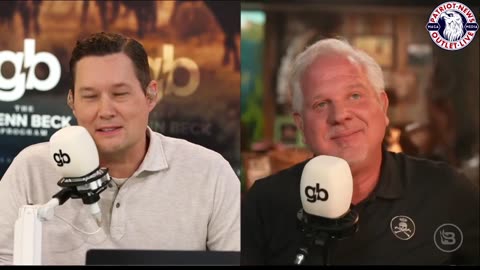 Patriot News Outlet Live | Blaze TV Live | MAGA Media