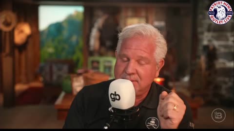 Patriot News Outlet Live | Blaze TV Live | MAGA Media