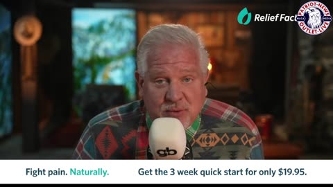 Patriot News Outlet Live | Blaze TV Live | MAGA Media