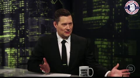 Patriot News Outlet Live | Blaze TV Live | MAGA Media