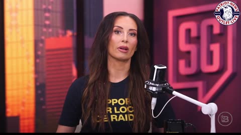 Patriot News Outlet Live | Blaze TV Live | MAGA Media