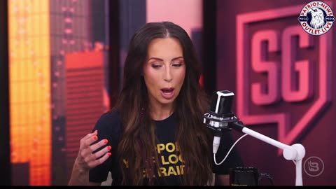 Patriot News Outlet Live | Blaze TV Live | MAGA Media