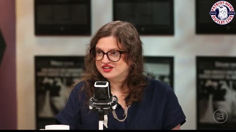 Patriot News Outlet Live | Blaze TV Live | MAGA Media