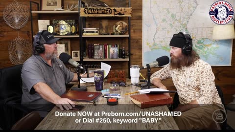 Patriot News Outlet Live | Blaze TV Live | MAGA Media
