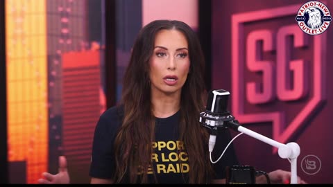 Patriot News Outlet Live | Blaze TV Live | MAGA Media