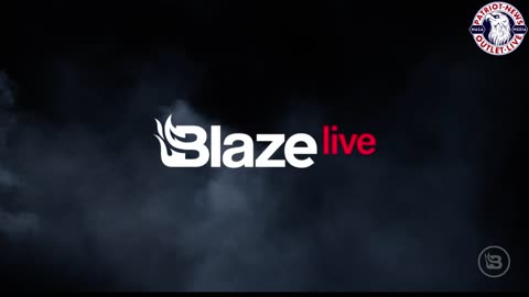 Patriot News Outlet Live | Blaze TV Live | MAGA Media