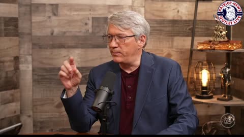 Patriot News Outlet Live | Blaze TV Live | MAGA Media