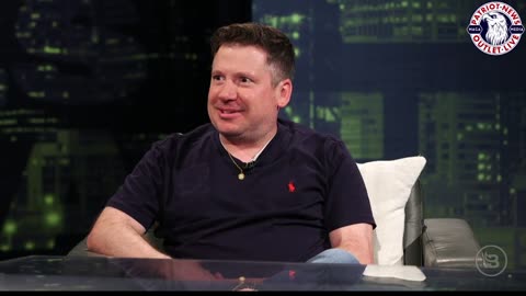 Patriot News Outlet Live | Blaze TV Live | MAGA Media