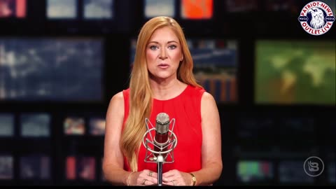 Patriot News Outlet Live | Blaze TV Live | MAGA Media