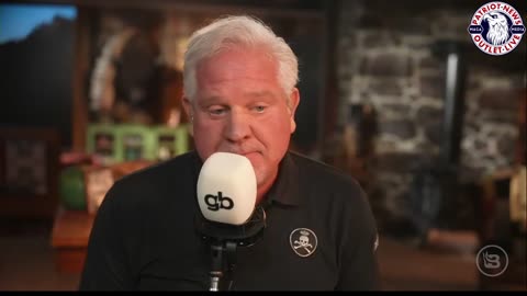 Patriot News Outlet Live | Blaze TV Live | MAGA Media