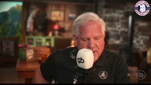 Patriot News Outlet Live | Blaze TV Live | MAGA Media