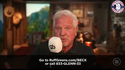 Patriot News Outlet Live | Blaze TV Live | MAGA Media
