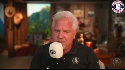 Patriot News Outlet Live | Blaze TV Live | MAGA Media