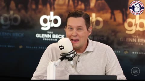 Patriot News Outlet Live | Blaze TV Live | MAGA Media