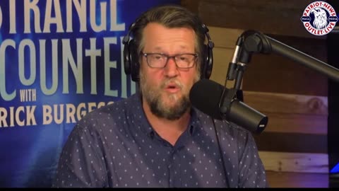 Patriot News Outlet Live | Blaze TV Live | MAGA Media