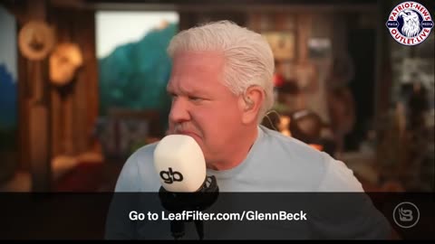 Patriot News Outlet Live | Blaze TV Live | MAGA Media