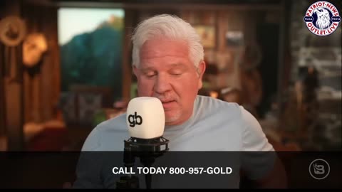 Patriot News Outlet Live | Blaze TV Live | MAGA Media