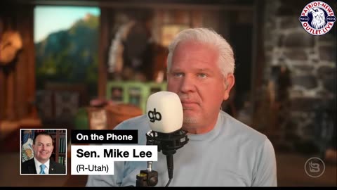 Patriot News Outlet Live | Blaze TV Live | MAGA Media