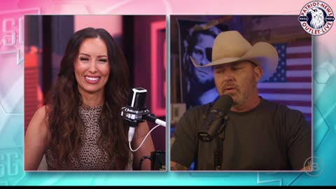 Patriot News Outlet Live | Blaze TV Live | Happy 250th Birthday United States Army!