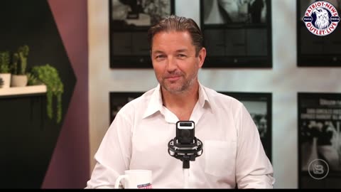 Patriot News Outlet Live | Blaze TV Live | Happy 250th Birthday United States Army!