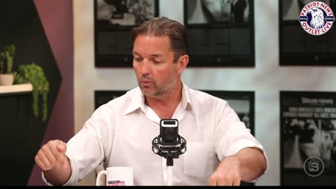 Patriot News Outlet Live | Blaze TV Live | Happy 250th Birthday United States Army!