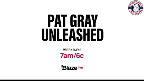 Patriot News Outlet Live | Blaze TV Live | Happy 250th Birthday United States Army!