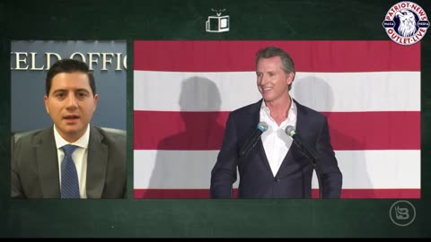 Patriot News Outlet Live | Blaze TV Live | Happy 250th Birthday United States Army!