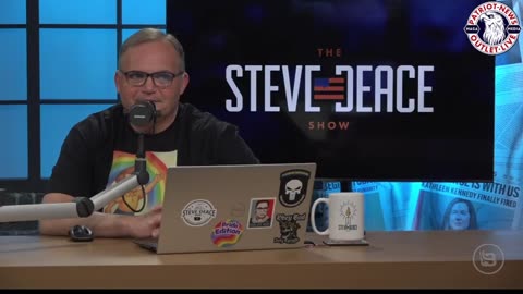 Patriot News Outlet Live | Blaze TV Live | Happy 250th Birthday United States Army!