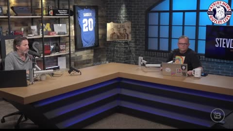 Patriot News Outlet Live | Blaze TV Live | Happy 250th Birthday United States Army!