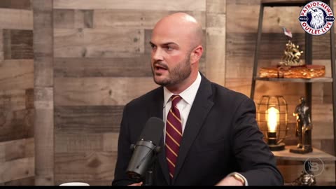 Patriot News Outlet Live | Blaze TV Live | Happy 250th Birthday United States Army!