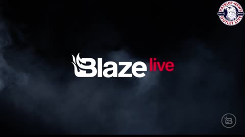 Patriot News Outlet Live | Blaze TV Live | Happy 250th Birthday United States Army!