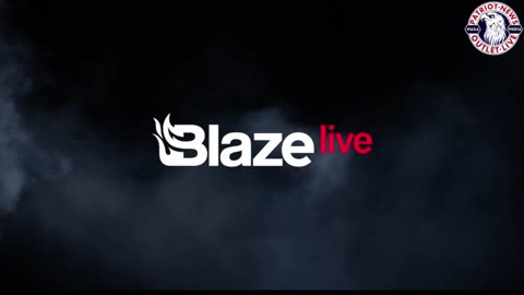 Patriot News Outlet Live | Blaze TV Live | Happy 250th Birthday United States Army!