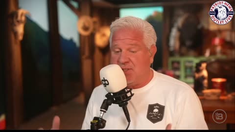 Patriot News Outlet Live | Blaze TV Live | Happy 250th Birthday United States Army!