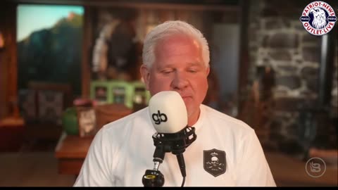 Patriot News Outlet Live | Blaze TV Live | Happy 250th Birthday United States Army!